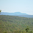 Mt. Greylock