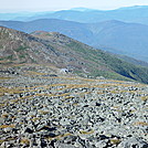 The Whites of NH by bubberrb in Views in New Hampshire