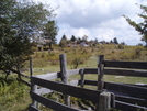 At Section Hike Sept. 2009 by toegem in Trail & Blazes in Virginia & West Virginia