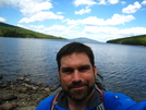 The Animal (grafton Notch To Golden Road) by lemon73 in Section Hikers