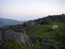 Section Hike 6/09 by Big Dawg in Views in Virginia & West Virginia