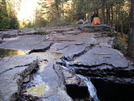 Section Hike 10/10 by Big Dawg in Trail & Blazes in Virginia & West Virginia