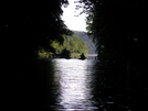 Delaware River by Bezekid609 in Section Hikers