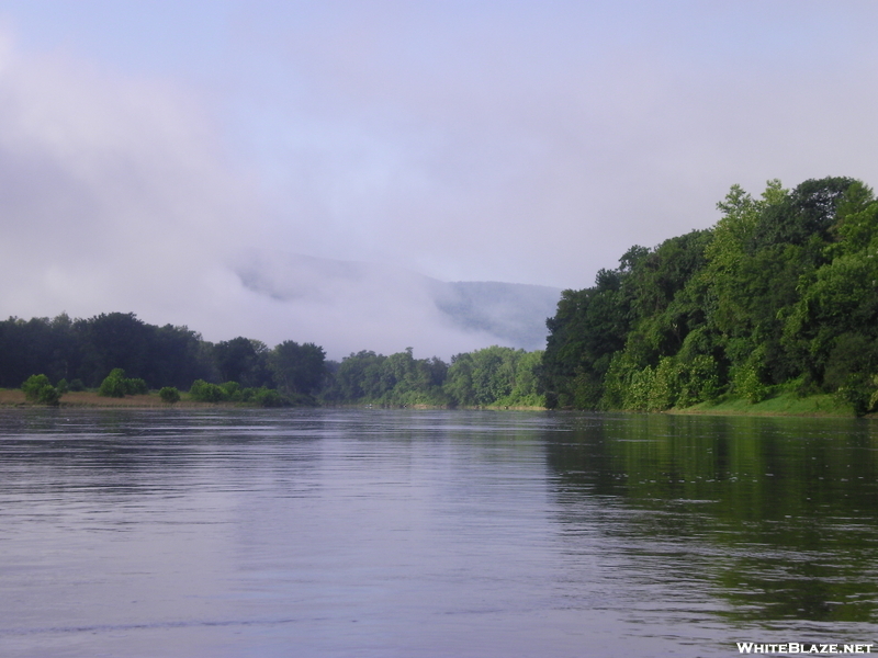 Delaware River