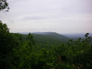 Wind Gap To Water Gap by Bezekid609 in Section Hikers