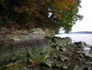 The Palisades Nj by Bezekid609 in Section Hikers