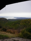 Bear Mountain Park Ny by Bezekid609 in Section Hikers