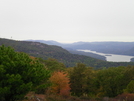 Bear Mountain Park Ny by Bezekid609 in Section Hikers