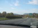 The Watergap From 80