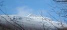Grandfather Mountain Nc Winter by Grits in Other Trails