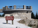 Mount Mitchell