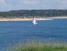 Sailboat