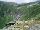 Tuckerman by VegetableRing in Views in New Hampshire