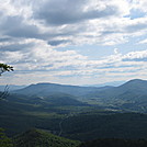 audie murphy monument and dragon s tooth 089 by Deer Hunter in Trail & Blazes in Virginia & West Virginia