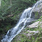 Crabtree Falls by Deer Hunter in Other Trails