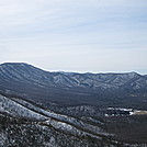 Devil's Marbleyard by Deer Hunter in Views in Virginia & West Virginia