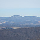 Devil's Marbleyard by Deer Hunter in Views in Virginia & West Virginia