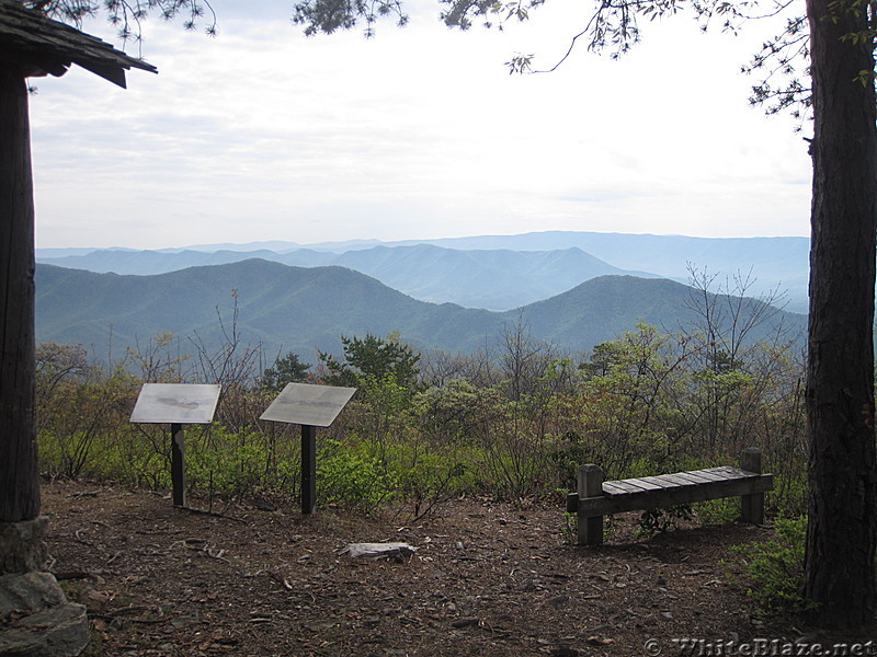 Douthat State Park 029