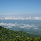 elliots knob hike 017