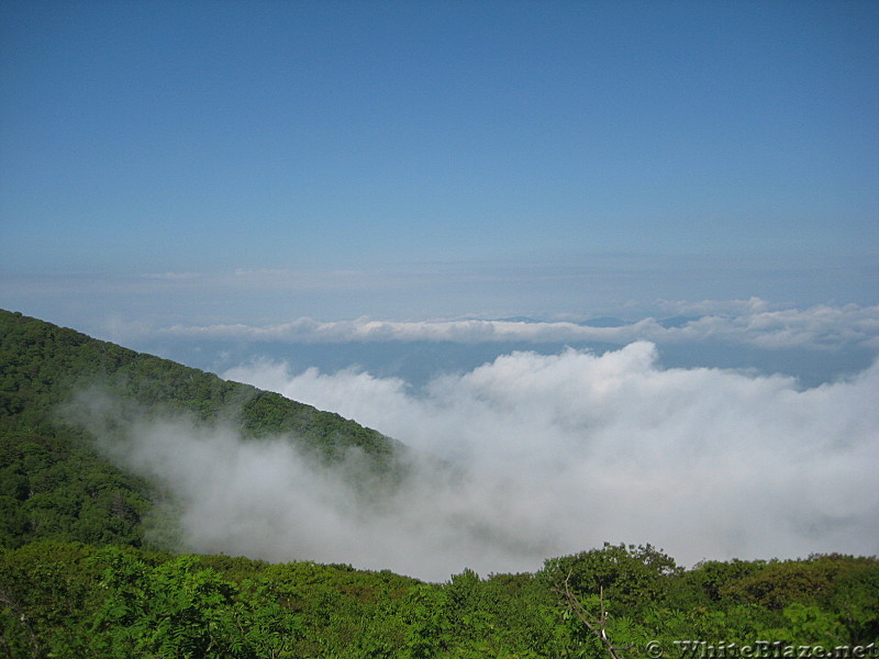 elliots knob hike 025