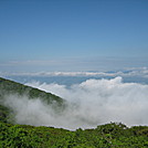 elliots knob hike 025