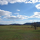 Greenfield Industrial Park near Fincastle, Virginia by Deer Hunter in Other Trails