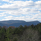 Greenfield Industrial Park near Fincastle, Virginia by Deer Hunter in Other Trails