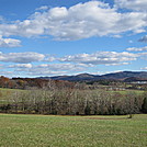 Greenfield Industrial Park near Fincastle, Virginia by Deer Hunter in Other Trails