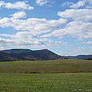 Greenfield Industrial park near Fincastle, Virginia by Deer Hunter in Other Trails