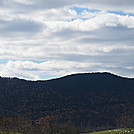 Greenfield Industrial park near Fincastle, Virginia by Deer Hunter in Other Trails