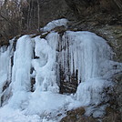 Rapidan Camp  by Deer Hunter in Other Trails