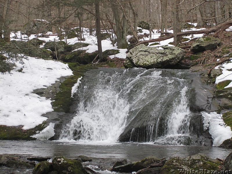 Rapidan Camp 