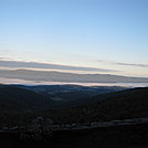 Rapidan Camp loop hike via Big Meadows by Deer Hunter in Other Trails