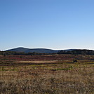 Rapidan Camp loop hike via Big Meadows