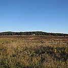 Rapidan Camp loop hike via Big Meadows by Deer Hunter in Other Trails