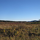 Rapidan Camp loop hike via Big Meadows