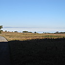 Rapidan Camp loop hike via Big Meadows