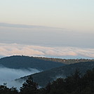 Rapidan Camp loop hike by Deer Hunter in Other Trails