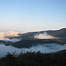 Rapidan Camp loop hike