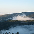 Rapidan Camp loop hike by Deer Hunter in Other Trails