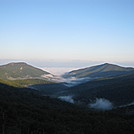 Rapidan Camp loop hike