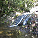 Rapidan Camp loop hike by Deer Hunter in Other Trails