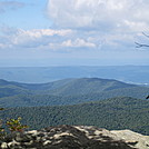 Rapidan Camp loop hike by Deer Hunter in Other Trails