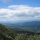 Rapidan Camp loop hike by Deer Hunter in Other Trails