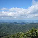 Rapidan Camp loop hike by Deer Hunter in Other Trails