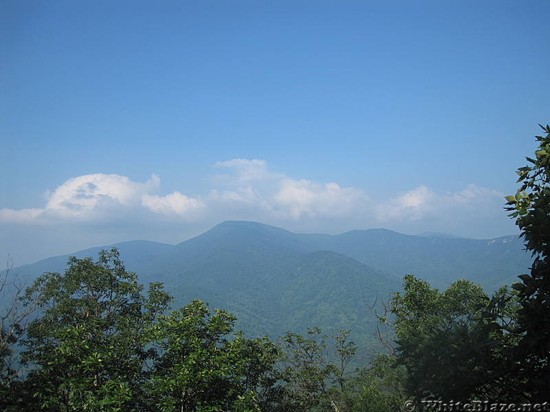 rt. 56 to reids gap mp 13.6 on blue ridge parkway 038