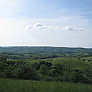 rt. 670 to i 81 atkins 109