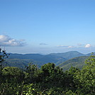 salt log gap to long mountain hike 006