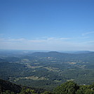 South River Falls loop hike by Deer Hunter in Other Trails