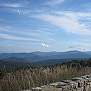 South River Falls loop hike by Deer Hunter in Other Trails